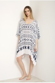 ΠΟΝΤΖΟ ΚΟΝΤΟ ΙΝΔ/ΣΙΑΣ